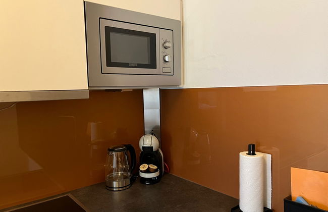 Apartamento de 2 quartos em Pörtschach am Wörther See - Foto 15