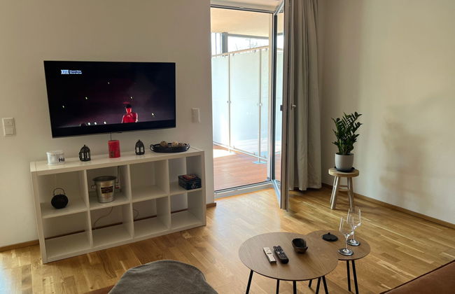 Apartamento de 2 quartos em Pörtschach am Wörther See - Foto 21