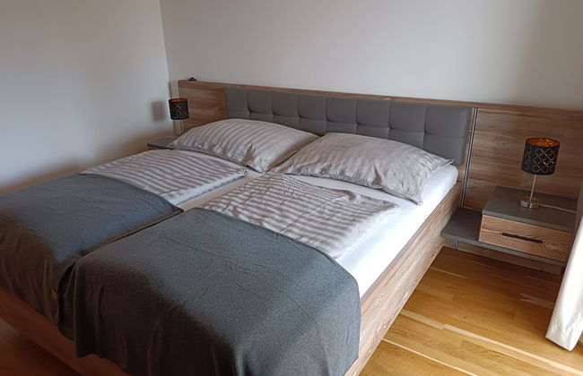 Apartamento de 2 quartos em Pörtschach am Wörther See - Foto 25