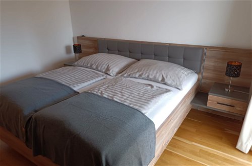 Foto 25 - Appartamento con 1 camera da letto a Pörtschach am Wörther See