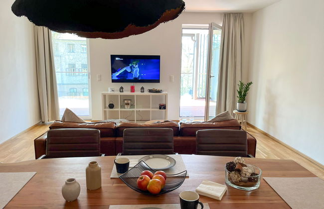 Apartamento de 2 quartos em Pörtschach am Wörther See - Foto 10
