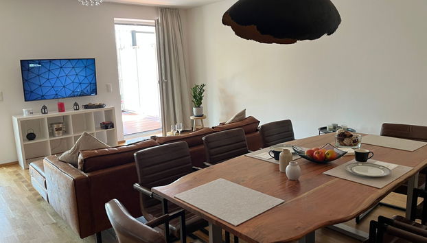 Apartamento de 2 quartos em Pörtschach am Wörther See - Foto 4