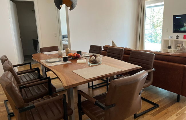 Apartamento de 2 quartos em Pörtschach am Wörther See - Foto 19