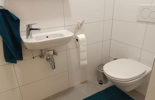 Apartamento de 2 quartos em Pörtschach am Wörther See - Foto 36