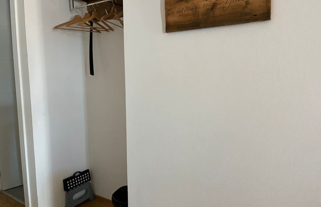 Apartamento de 2 quartos em Pörtschach am Wörther See - Foto 32