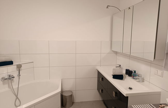 Apartamento de 2 quartos em Pörtschach am Wörther See - Foto 29
