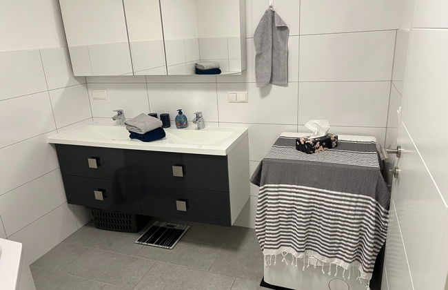 Apartamento de 2 quartos em Pörtschach am Wörther See - Foto 28