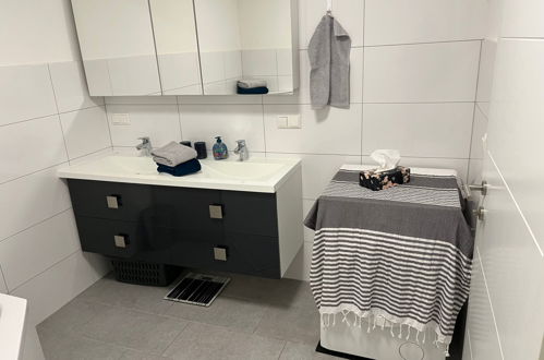 Foto 28 - Appartamento con 1 camera da letto a Pörtschach am Wörther See