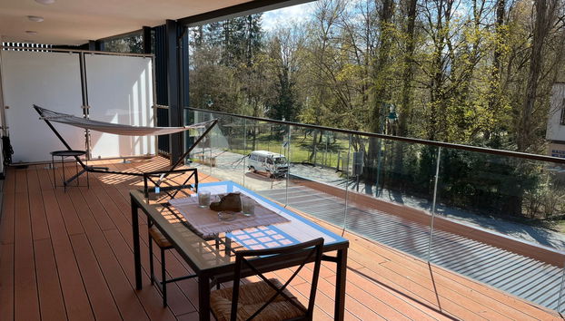 Apartamento de 2 quartos em Pörtschach am Wörther See - Foto 2