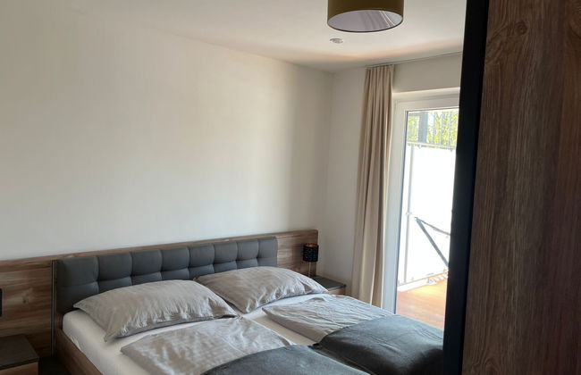 Apartamento de 2 quartos em Pörtschach am Wörther See - Foto 26