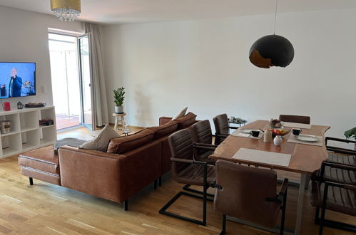 Foto 20 - Appartamento con 1 camera da letto a Pörtschach am Wörther See
