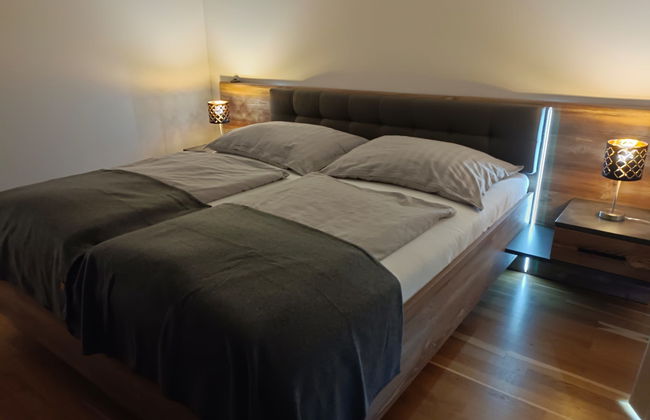 Apartamento de 2 quartos em Pörtschach am Wörther See - Foto 6