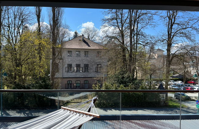 Apartamento de 2 quartos em Pörtschach am Wörther See - Foto 11