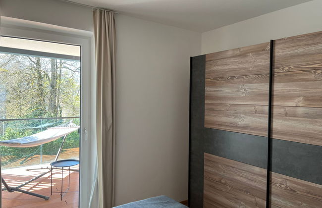 Apartamento de 2 quartos em Pörtschach am Wörther See - Foto 22