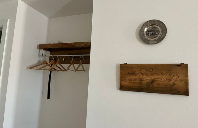 Apartamento de 2 quartos em Pörtschach am Wörther See - Foto 33
