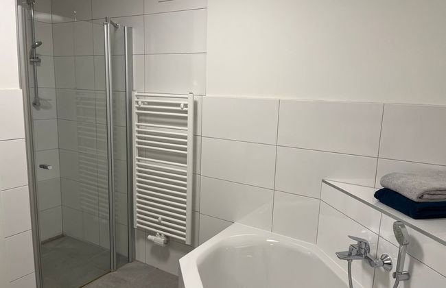 Apartamento de 2 quartos em Pörtschach am Wörther See - Foto 30