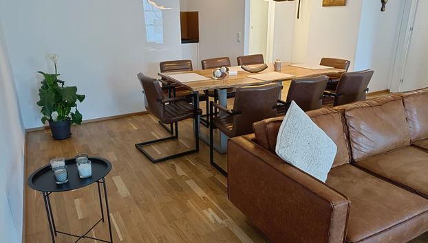 Apartamento de 2 quartos em Pörtschach am Wörther See - Foto 3