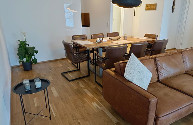 Apartamento de 2 quartos em Pörtschach am Wörther See - Foto 3