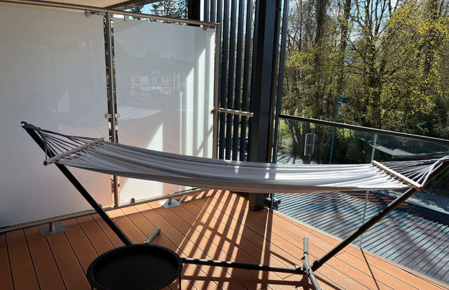 Apartamento de 2 quartos em Pörtschach am Wörther See - Foto 7