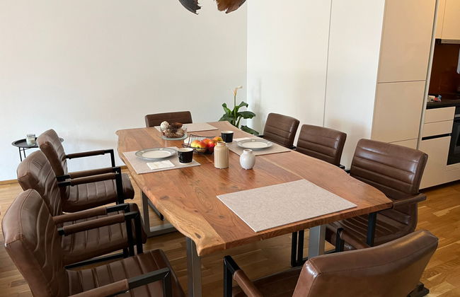Apartamento de 2 quartos em Pörtschach am Wörther See - Foto 13