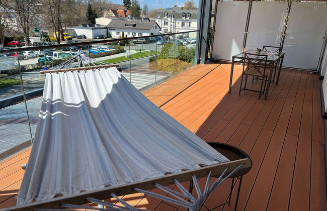 Apartamento de 2 quartos em Pörtschach am Wörther See - Foto 8