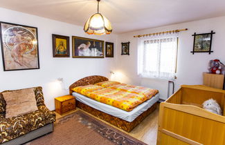 Photo 3 - 3 bedroom House in Tatobity with garden