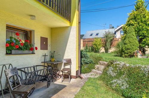 Photo 25 - 3 bedroom House in Tatobity with garden