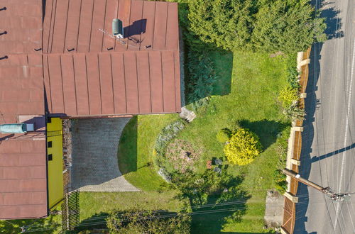 Photo 32 - 3 bedroom House in Tatobity with garden
