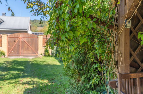 Photo 31 - 3 bedroom House in Tatobity with garden