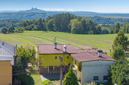Photo 26 - 3 bedroom House in Tatobity with garden
