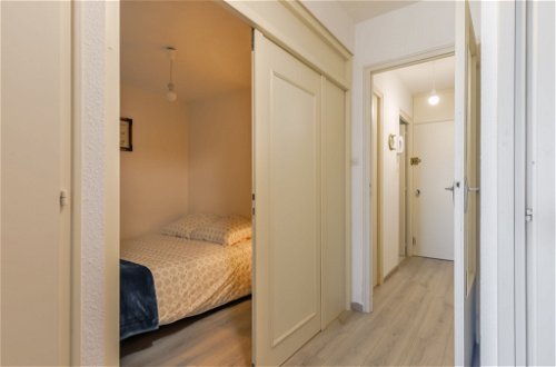 Foto 11 - Apartamento de 2 habitaciones en Saint-Jean-de-Monts