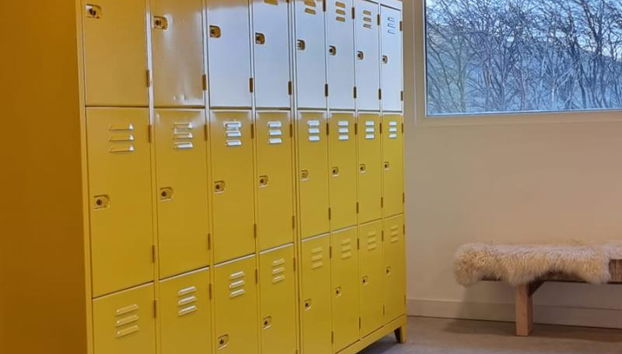 Turek Bahia Suites - Foto 5