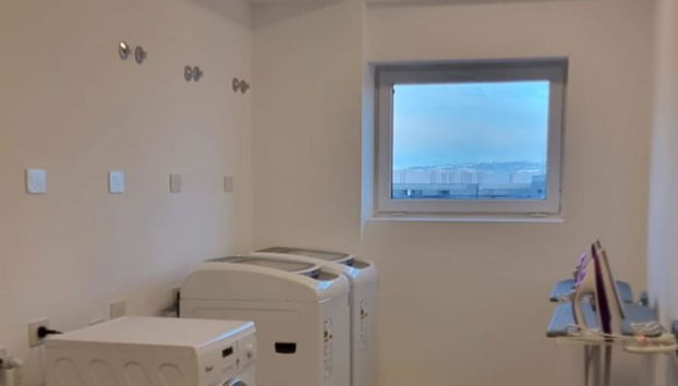 Turek Bahia Suites - Foto 4