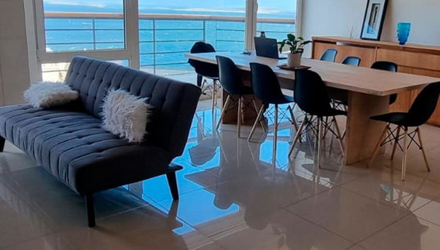 Turek Bahia Suites - Foto 3