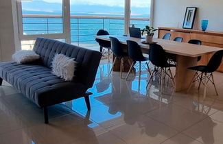 Photo 3 - Turek Bahia Suites