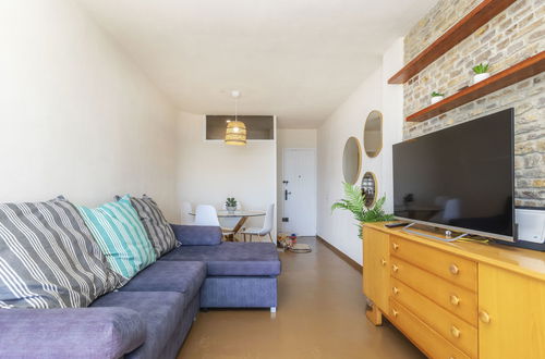 Foto 8 - Appartamento con 2 camere da letto a Begur con terrazza