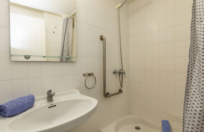 Apartamento de 3 quartos em Begur com terraço - Foto 11