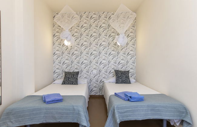 Apartamento de 3 quartos em Begur com terraço - Foto 13