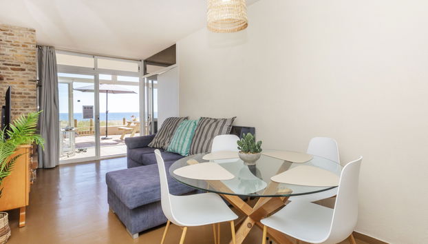 Apartment mit 3 Schlafzimmern in Begur mit terrasse - Foto 4