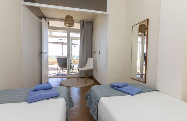 Apartamento de 3 quartos em Begur com terraço - Foto 14