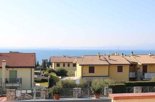 Photo 19 - 2 bedroom Apartment in Lazise with swimming pool and mountain view