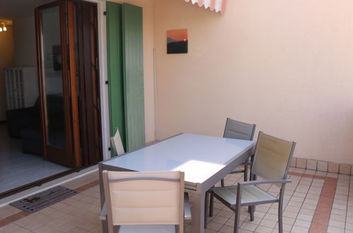 Photo 16 - 2 bedroom Apartment in Lazise with swimming pool and mountain view