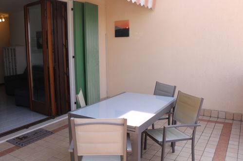 Foto 16 - Apartamento de 2 quartos em Lazise com piscina e vista para a montanha