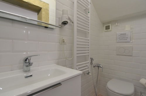 Foto 8 - Apartamento de 1 quarto em Barcis com jardim