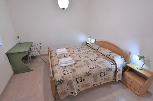 Foto 7 - Apartamento de 1 quarto em Barcis com jardim