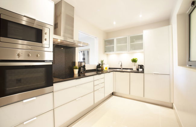 Apartment mit 3 Schlafzimmern in Loulé mit schwimmbad und garten - Foto 7