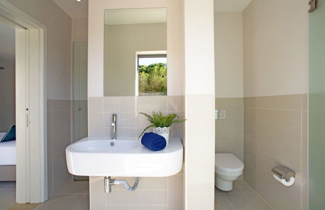 Apartment mit 3 Schlafzimmern in Loulé mit schwimmbad und garten - Foto 22