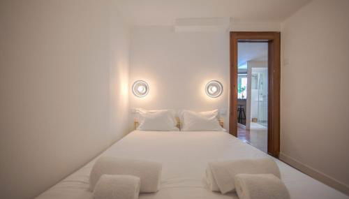 Alfama Historical II by Homing - Foto 1