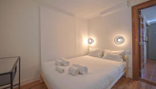 Alfama Historical II by Homing - Foto 3