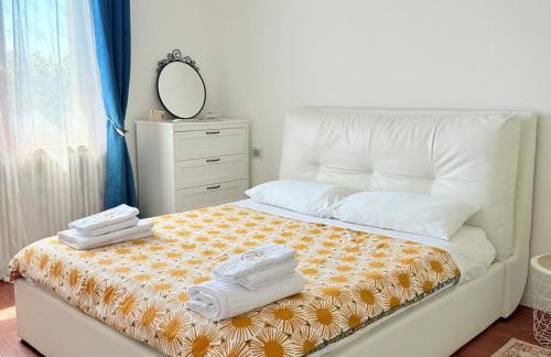 Casa Milla - 15 min from BGY - Foto 18